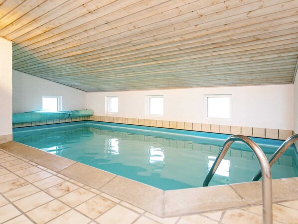 House | Pool | Outdoor pool