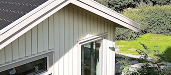 Holiday Home in KÄllekÀrr