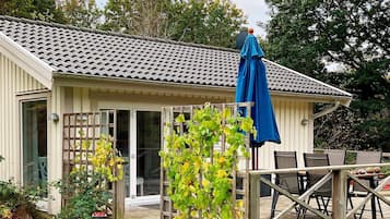 Hus | Exteriör