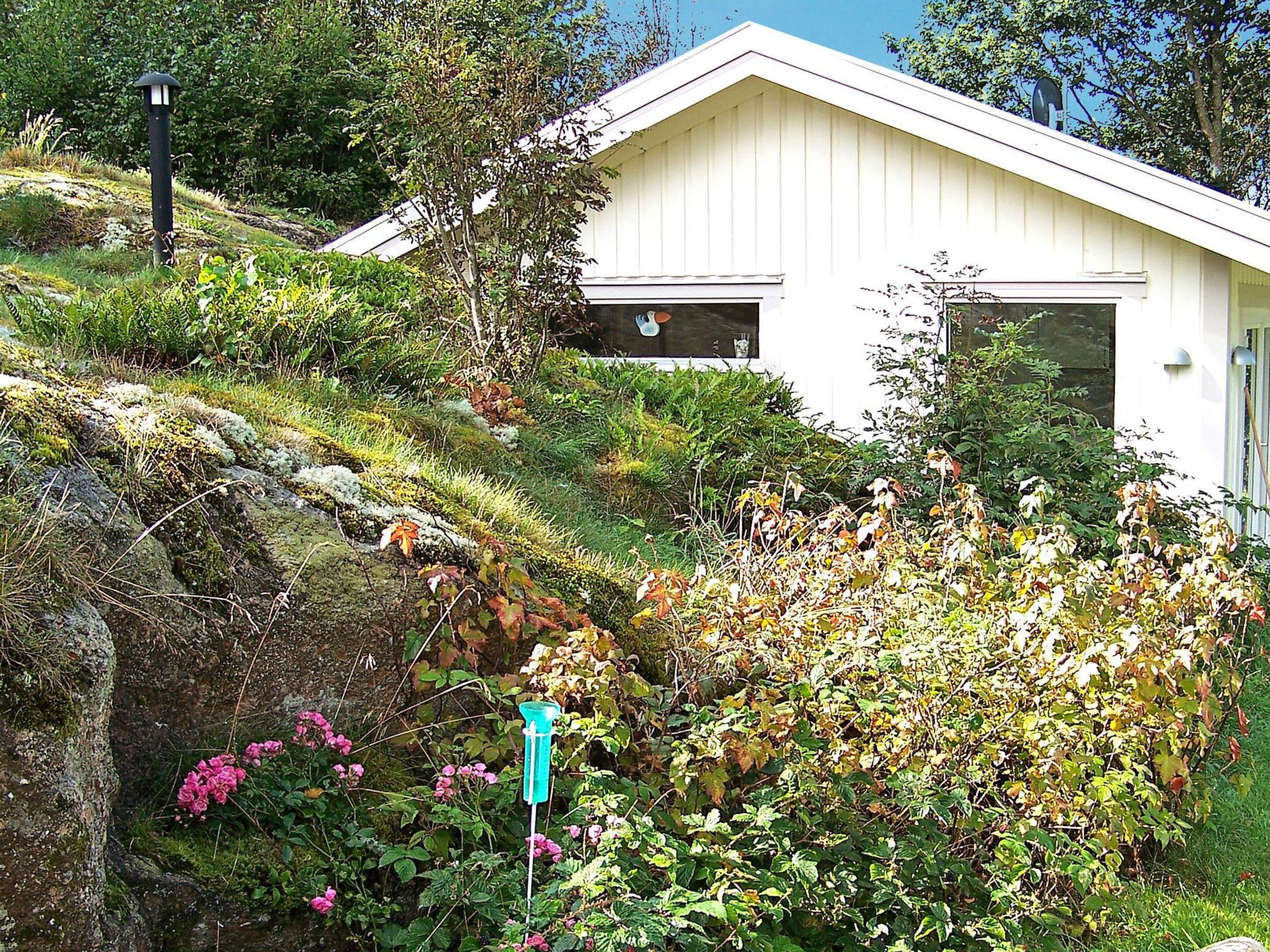 Hus | Exteriör
