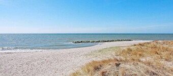 羅德比五人度假屋