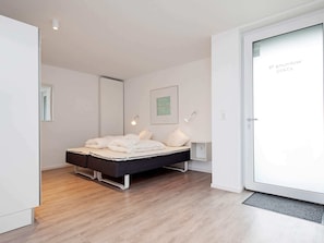 Apartment | Interior - Holiday Home in Wendtorf (Wendtorf)