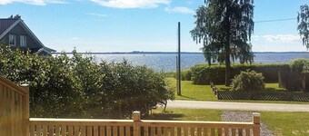 Källby 度假屋