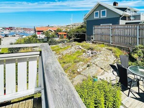 Unclassified image, 4 of 29, button - 4 Person Holiday Home in Ronnang (Roennaeng)