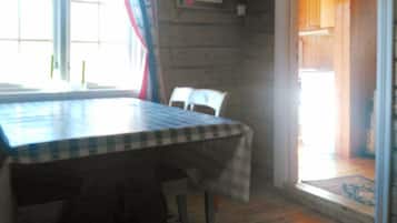 Tempat makan