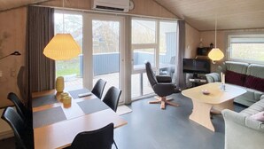 Speisen