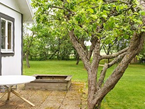 Exterior - Holiday Home in Vara (Vara)