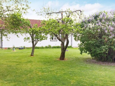 Holiday Home in Vara