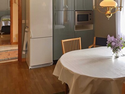 Holiday Home in Vara