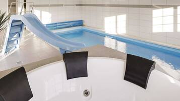 Huis | Spabehandeling