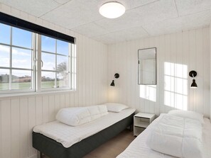 Casa | Interior