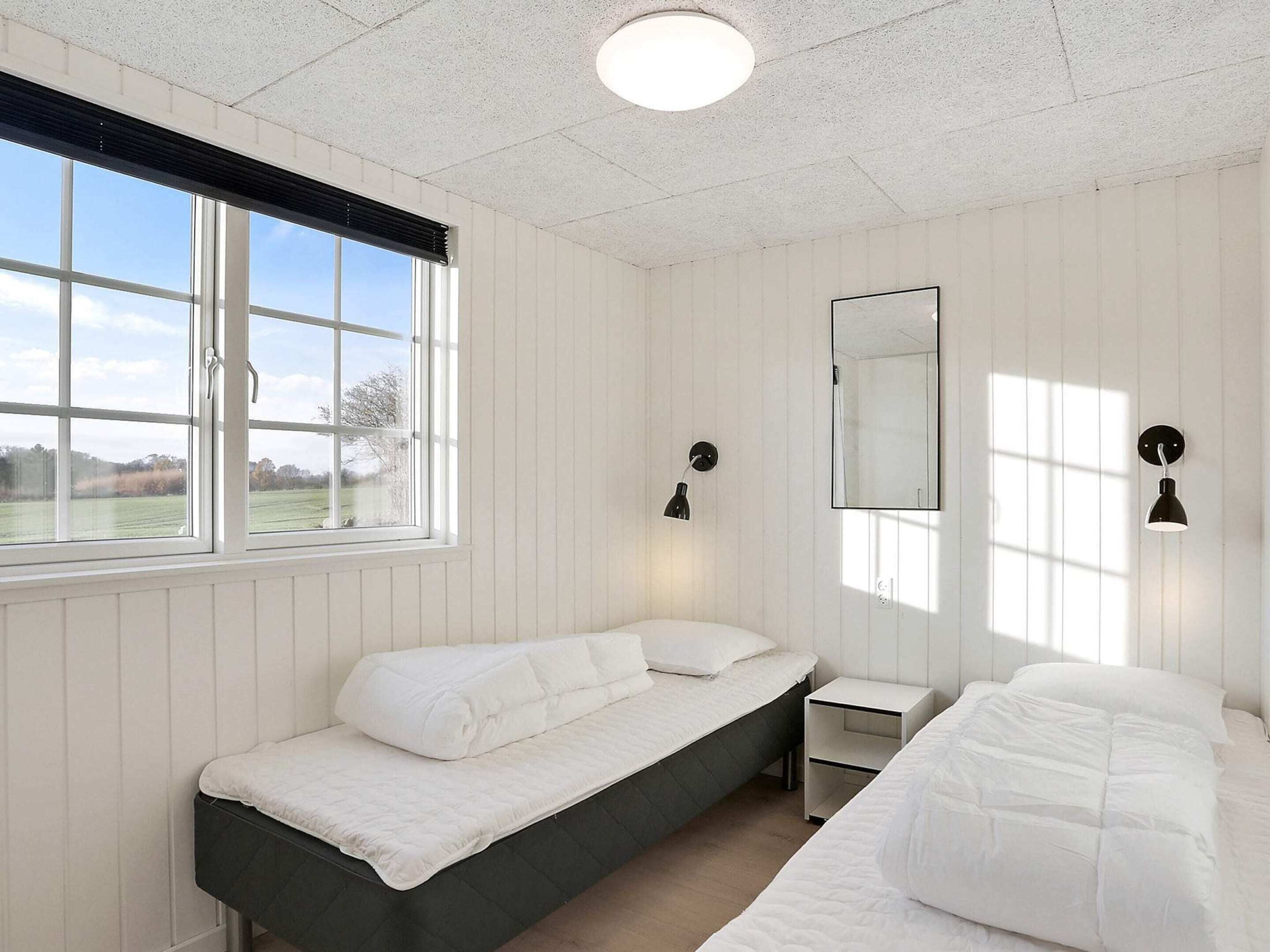 House | 11 bedrooms