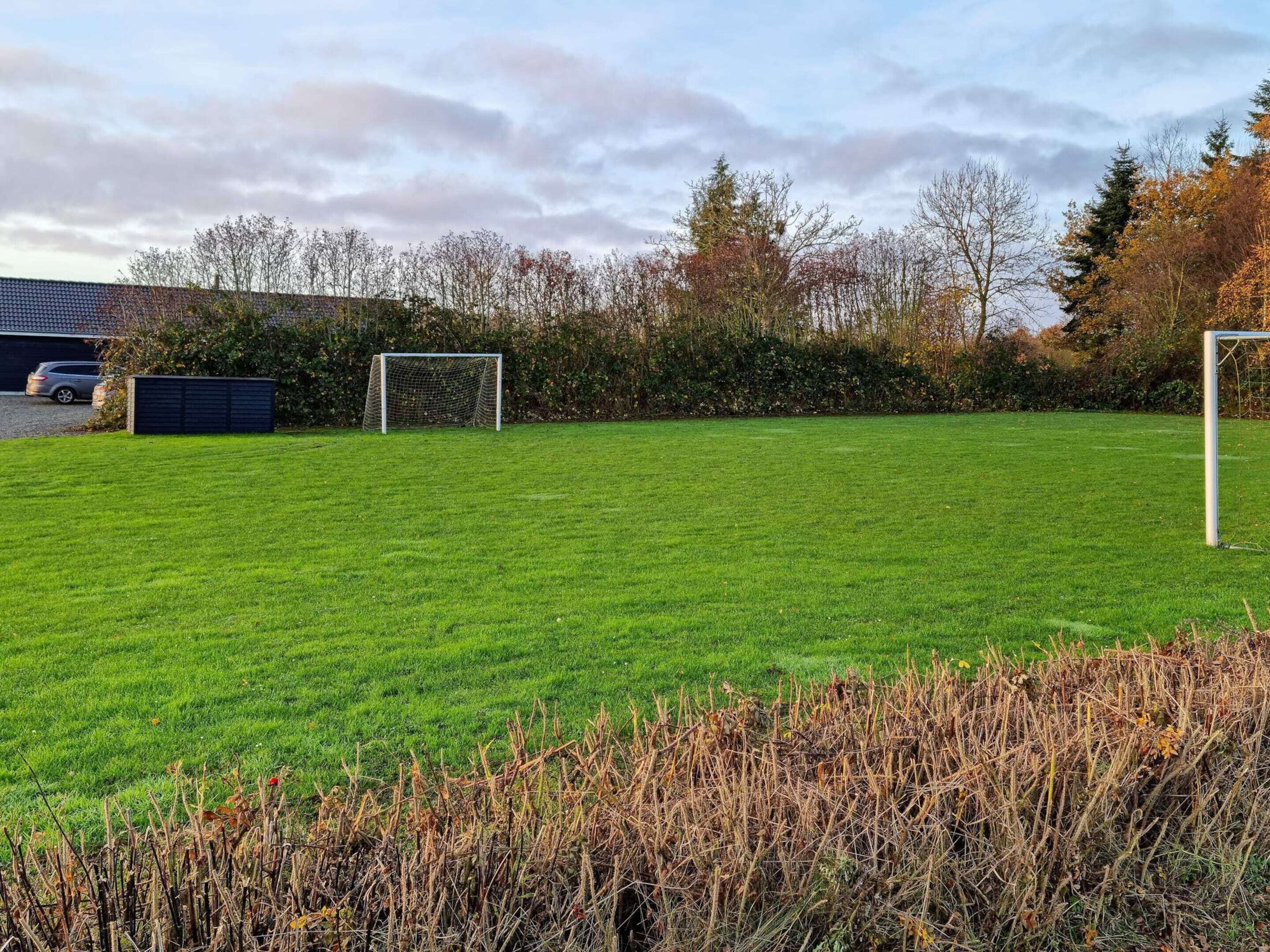 單棟房屋 | 外觀