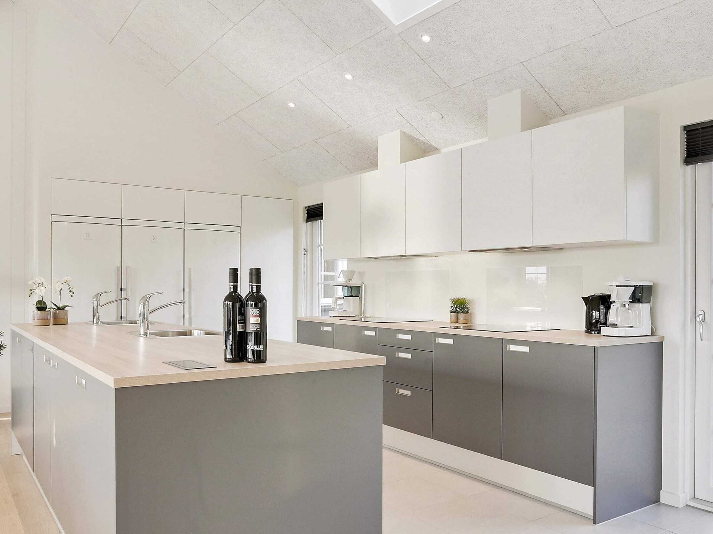 Maison | Intérieur