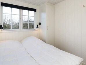 Unclassified image, 4 of 8, button - 5 Star Holiday Home in Frorup (Frørup)