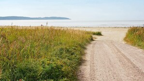 Apartment | Beach - 4 Person Holiday Home in Laholm (Laholm)