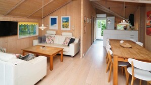 House | Dining