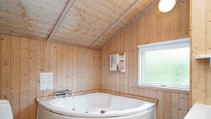 House | Bathroom