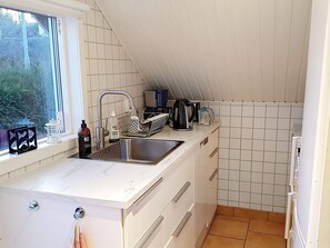 Uklassifisert bilde, 3 av 19, knapp