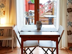 Interior - 3 Person Holiday Home in Torslanda (Torslanda)