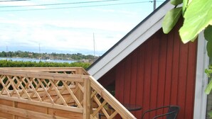 Hus | Eksteriør
