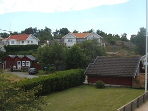 Uklassifisert bilde, 2 av 19, knapp
