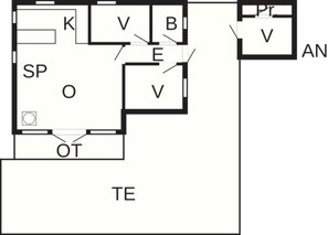 Plano