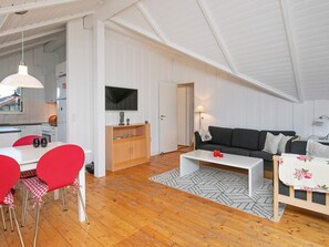 Uklassifisert bilde, 5 av 32, knapp