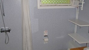 Unclassified image, 4 of 9, button