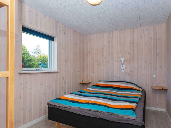 House | Interior - Luxury Retreat by Beach - By Traum Ferienwohnungen (Glesborg)