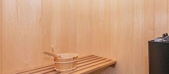 Luxury Retreat by Beach - By Traum Ferienwohnungen