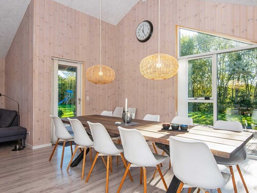 Luxury Retreat by Beach - By Traum Ferienwohnungen