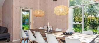 Luxury Retreat by Beach - By Traum Ferienwohnungen