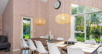Luxury Retreat by Beach - By Traum Ferienwohnungen
