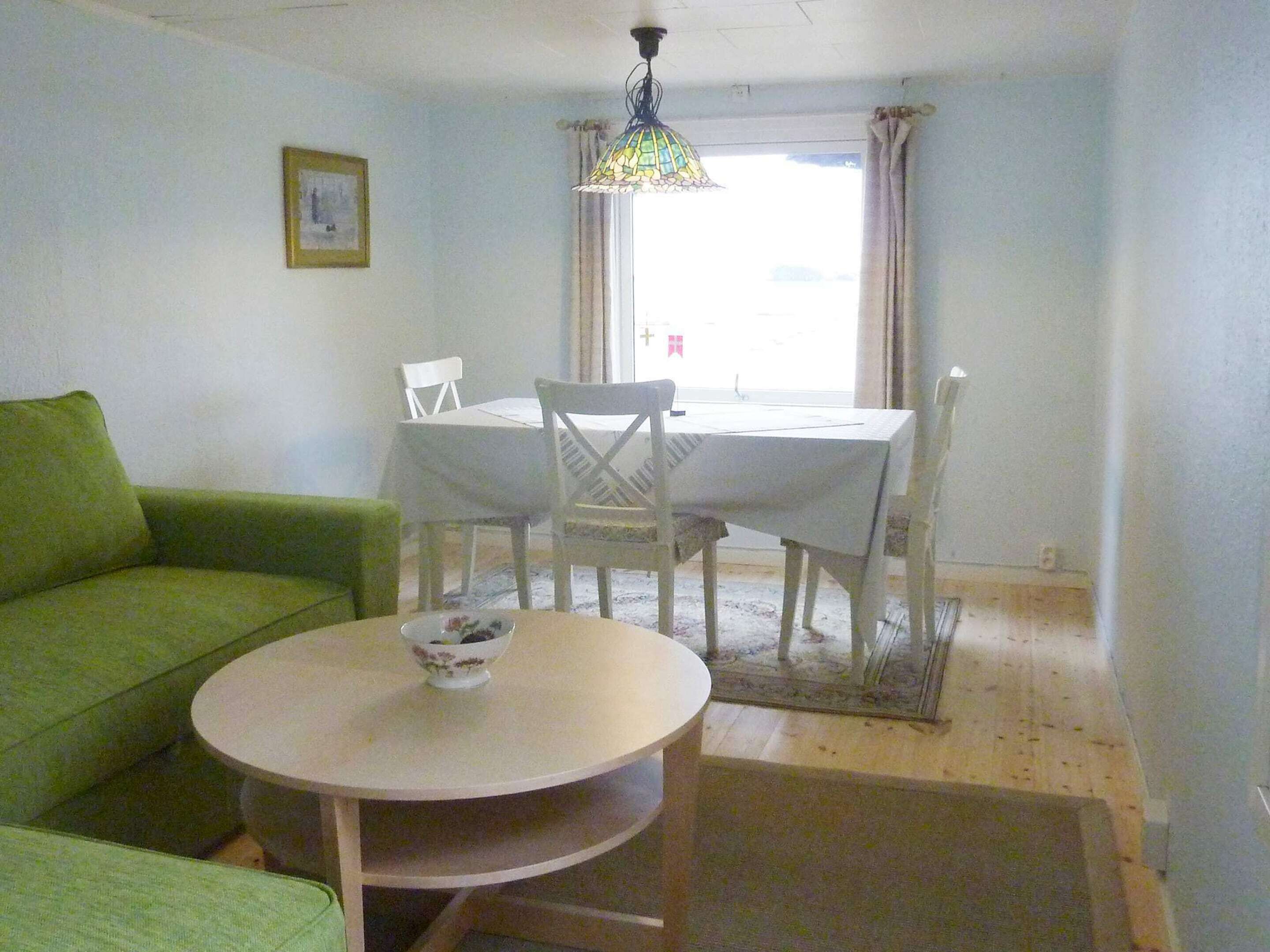 House | Dining