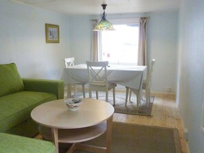 House | Interior - 2 Person Holiday Home in Solvesborg-by Traum (Sölvesborg)
