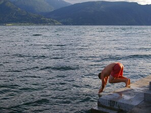 Apartment | Miscellaneous