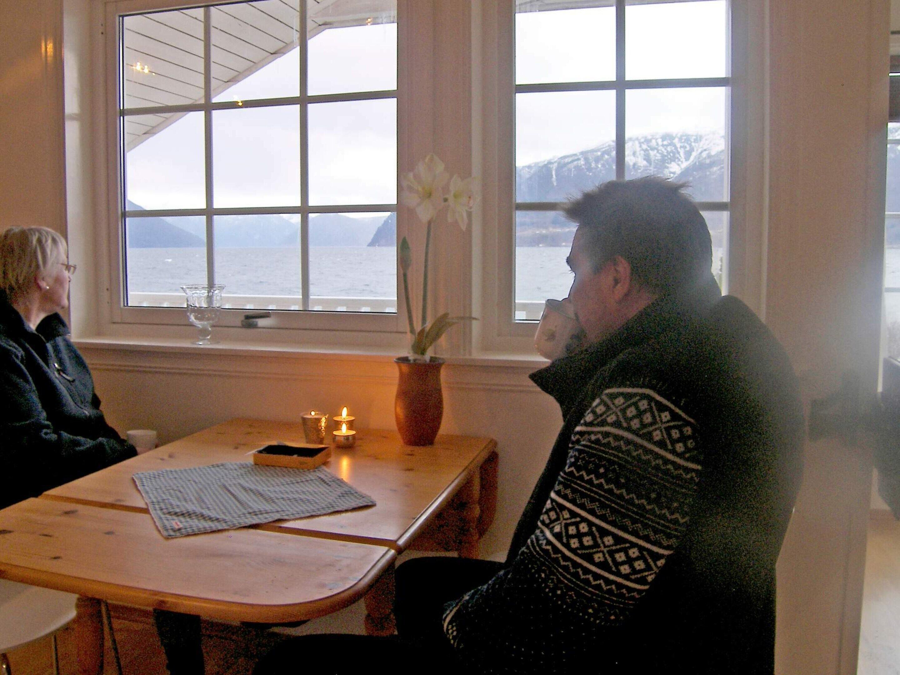 อพาร์ทเมนท์ | ร้านอาหาร