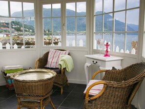 Departamento | Interior