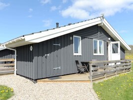 独立别墅 | 外观