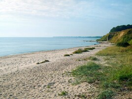 独立别墅 | 水景
