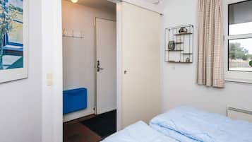 Apartment | Interior