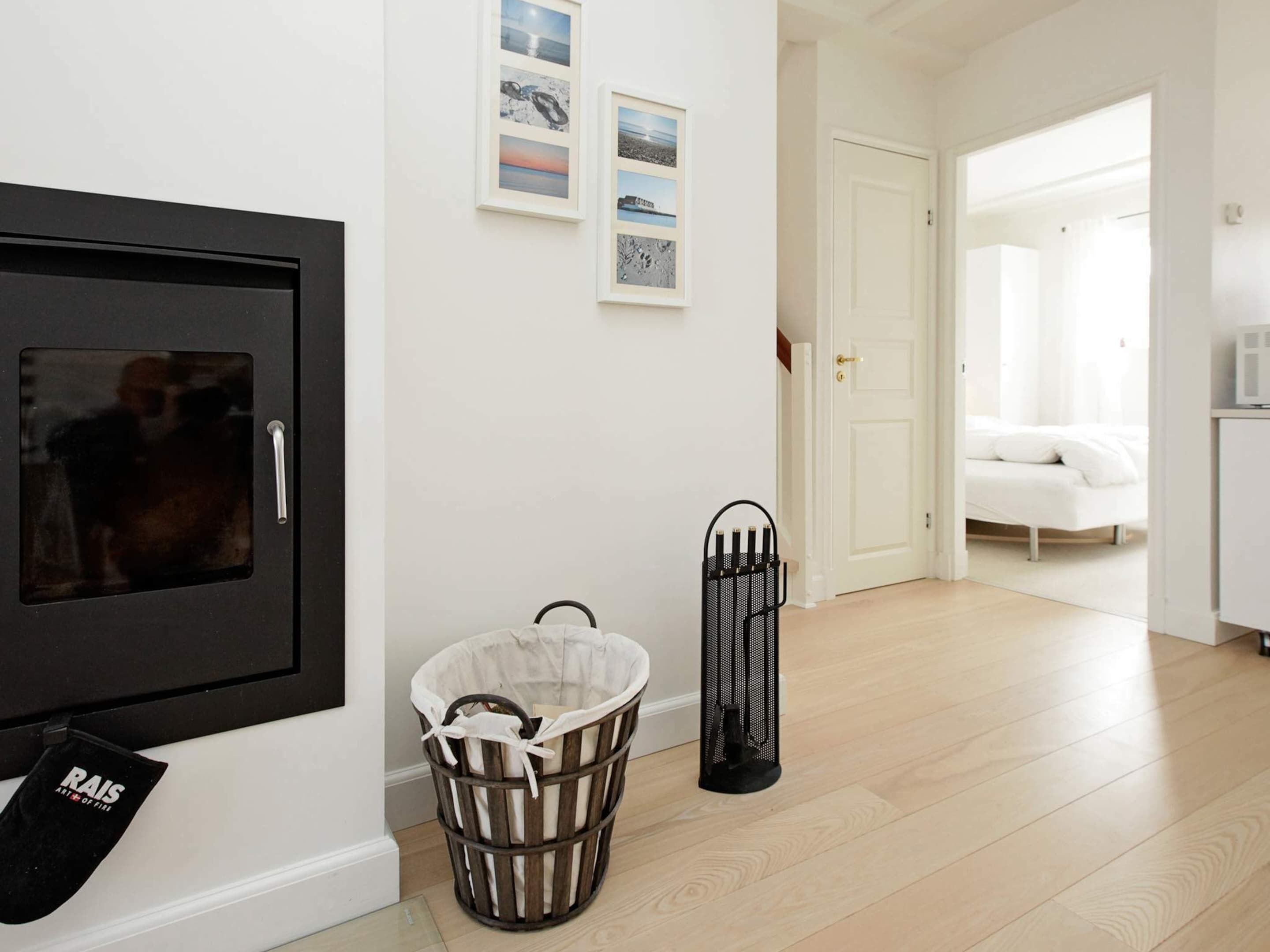 Appartement | Intérieur