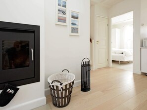 Apartment | Interior