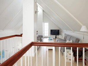 Apartment | Interior