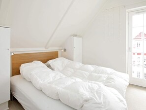 Apartment | Innenbereich