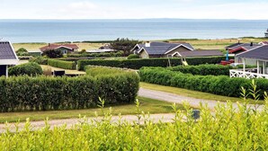 House | Lake view - 8 Person Holiday Home in Bogense (Bogense)