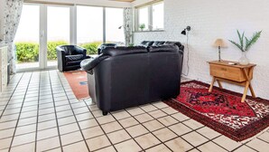 House | Interior - 8 Person Holiday Home in Bogense (Bogense)