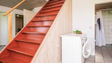 Ferienhaus | Innenbereich