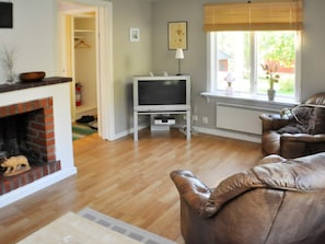 House | Interior - 5 Person Holiday Home in Arvika (Arvika)